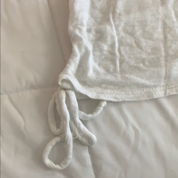 Top - Picture 5 of 7